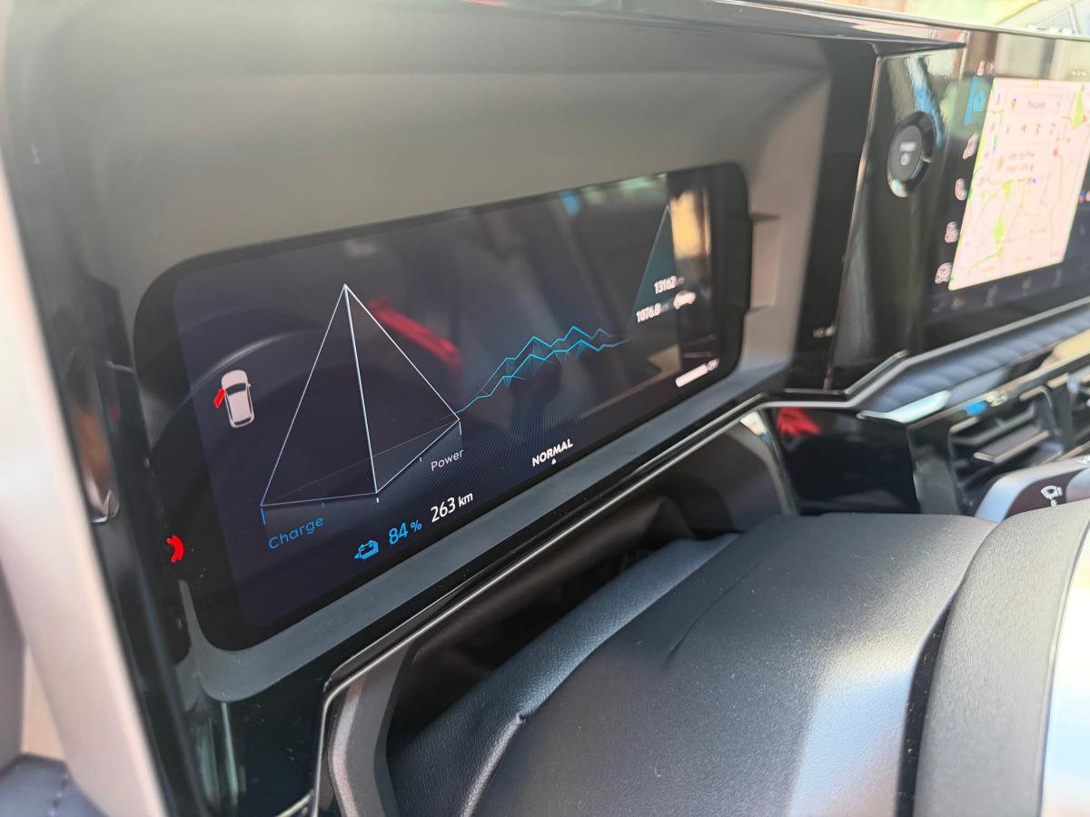 alpine-a290-2025-eletrico-0cc