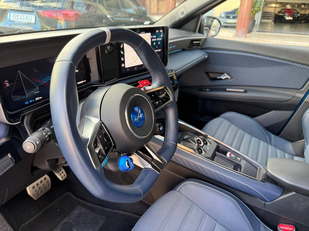 alpine-a290-2025-eletrico-0cc