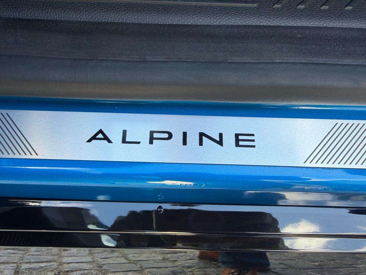 alpine-a290-2025-eletrico-0cc