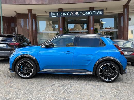 alpine-a290-2025-eletrico-0cc
