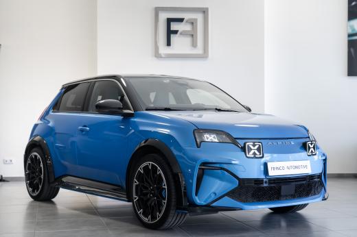 alpine-a290-2025-eletrico-0cc