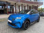 alpine-a290-2025-eletrico-0cc