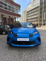 alpine-a290-2025-eletrico-0cc