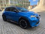 alpine-a290-2025-eletrico-0cc
