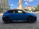 alpine-a290-2025-eletrico-0cc