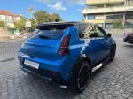 alpine-a290-2025-eletrico-0cc