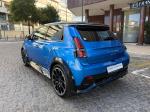 alpine-a290-2025-eletrico-0cc