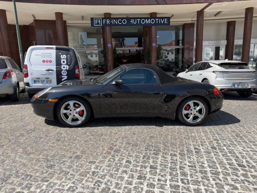porsche-boxster-2001-gasolina-2687cc