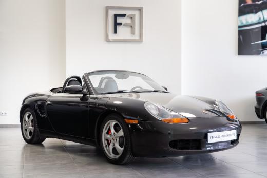 porsche-boxster-2001-gasolina-2687cc