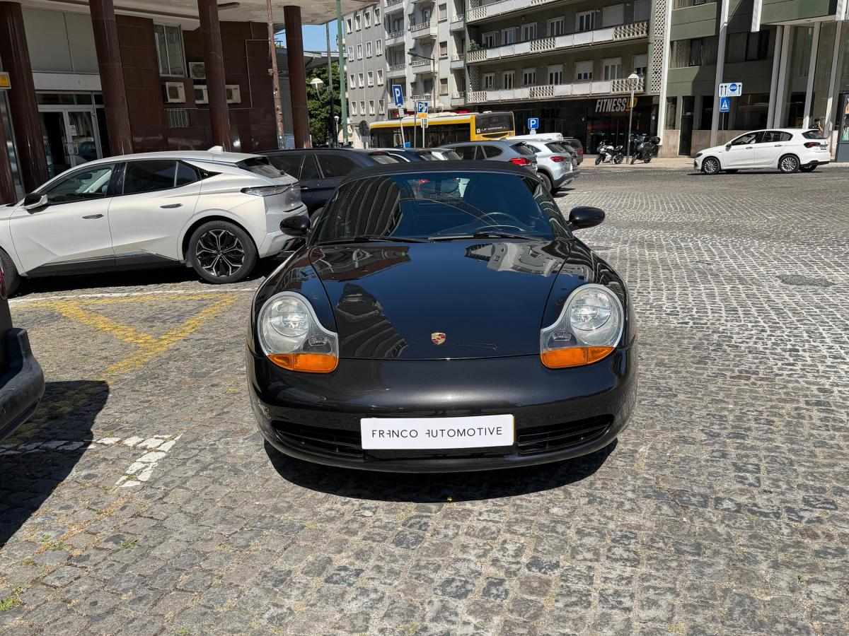 porsche-boxster-2001-gasolina-2687cc