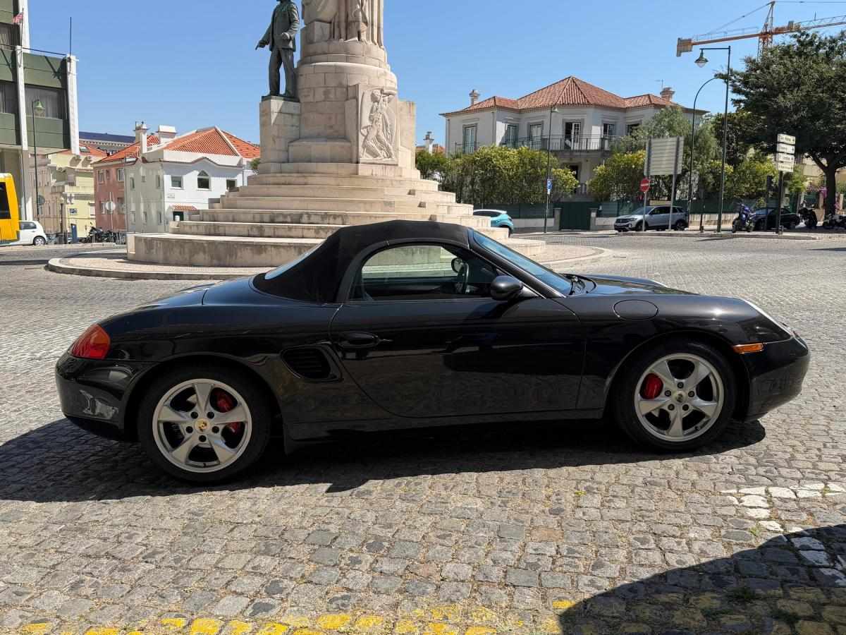 porsche-boxster-2001-gasolina-2687cc