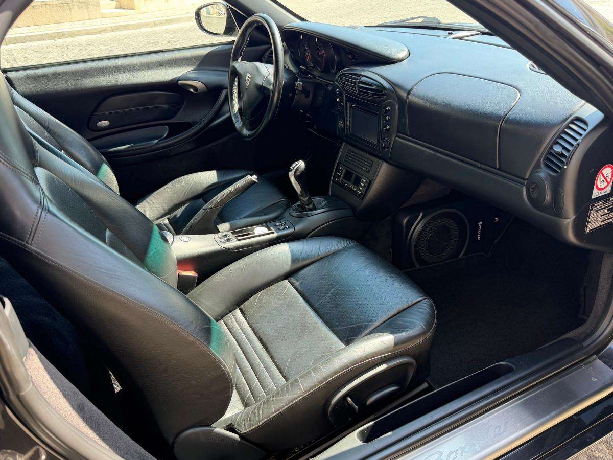 porsche-boxster-2001-gasolina-2687cc