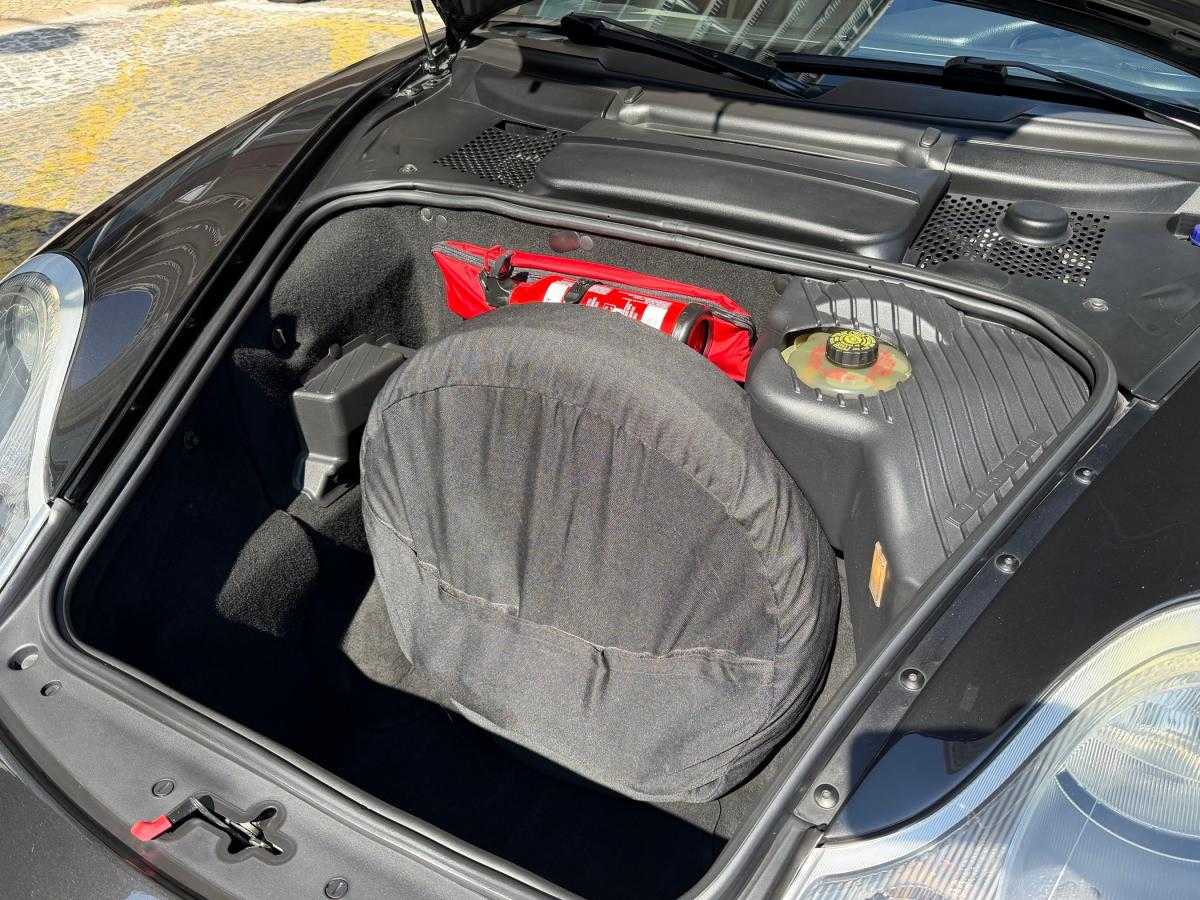 porsche-boxster-2001-gasolina-2687cc
