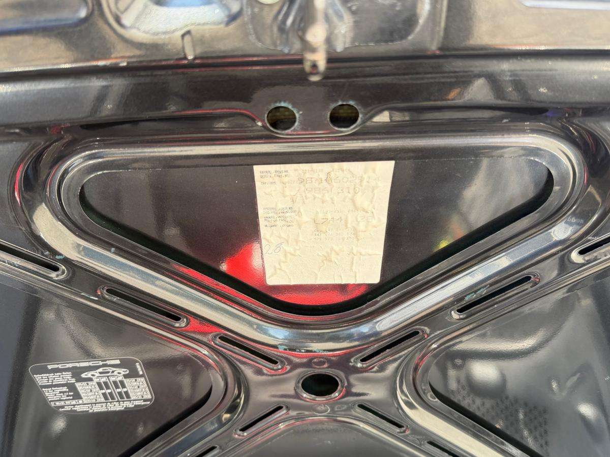 porsche-boxster-2001-gasolina-2687cc