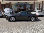porsche-boxster-2001-gasolina-2687cc