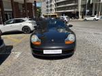 porsche-boxster-2001-gasolina-2687cc