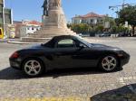 porsche-boxster-2001-gasolina-2687cc