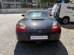 porsche-boxster-2001-gasolina-2687cc