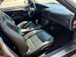 porsche-boxster-2001-gasolina-2687cc