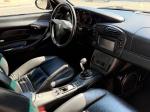porsche-boxster-2001-gasolina-2687cc