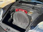 porsche-boxster-2001-gasolina-2687cc