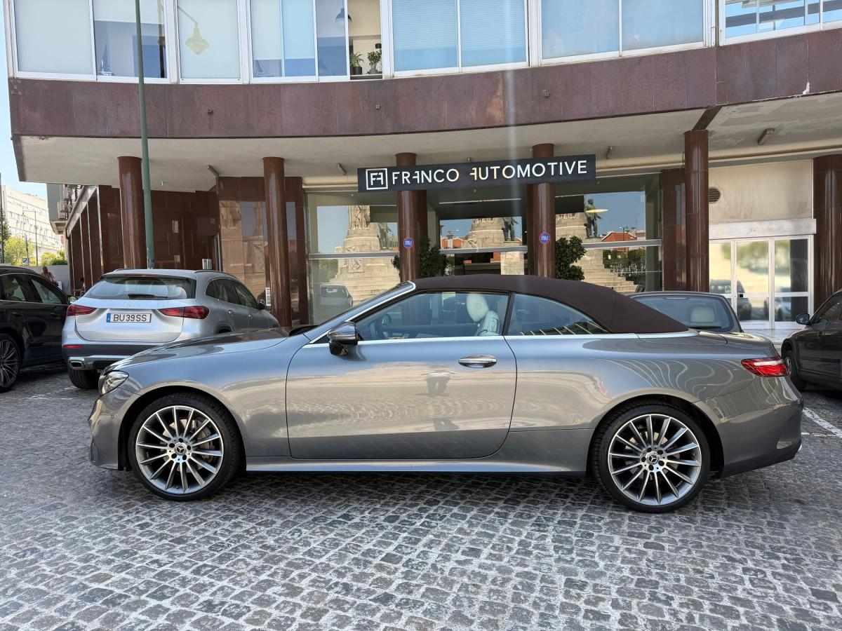 mercedes-benz-classe-e-2019-diesel-1950cc