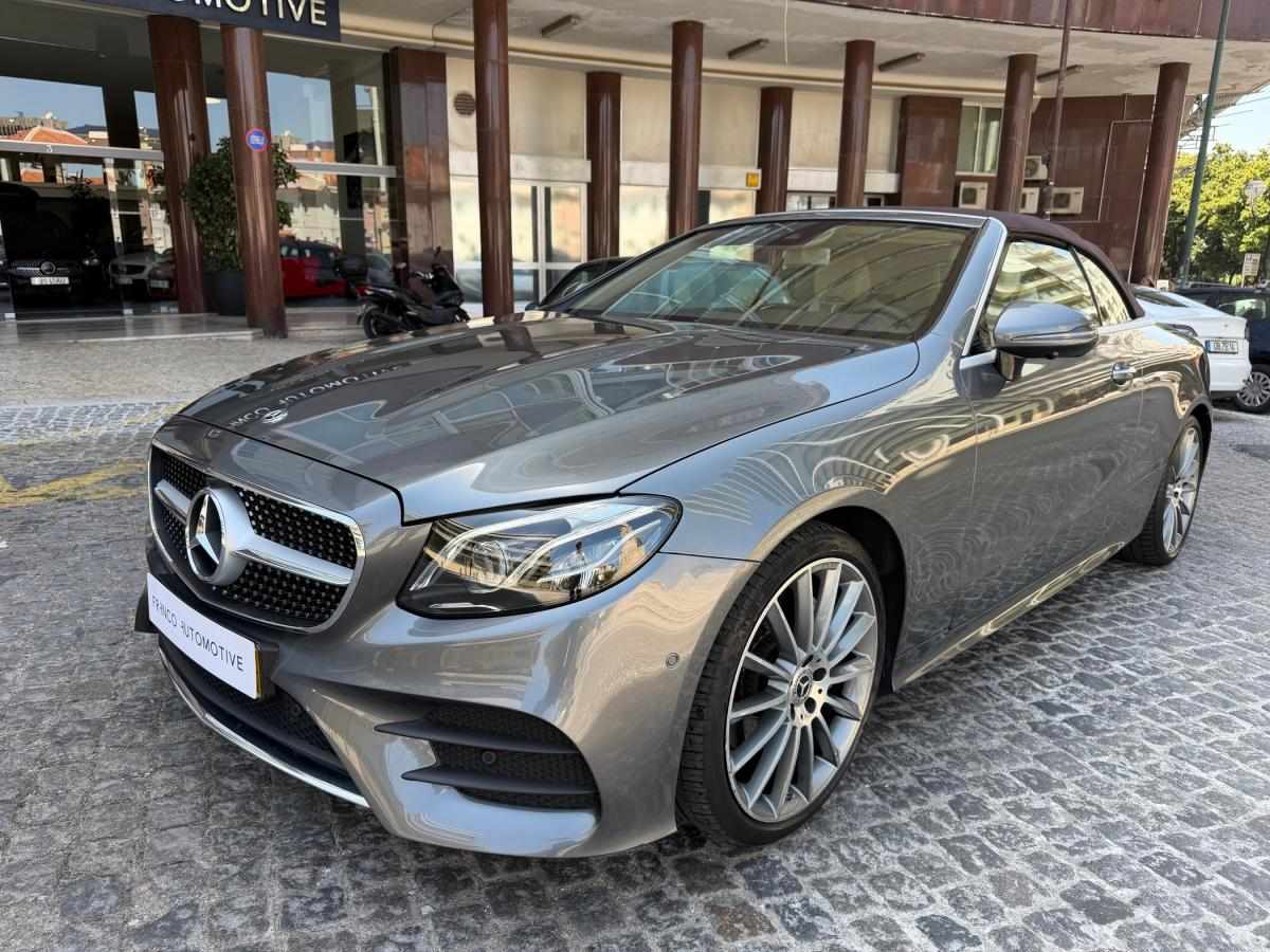 mercedes-benz-classe-e-2019-diesel-1950cc