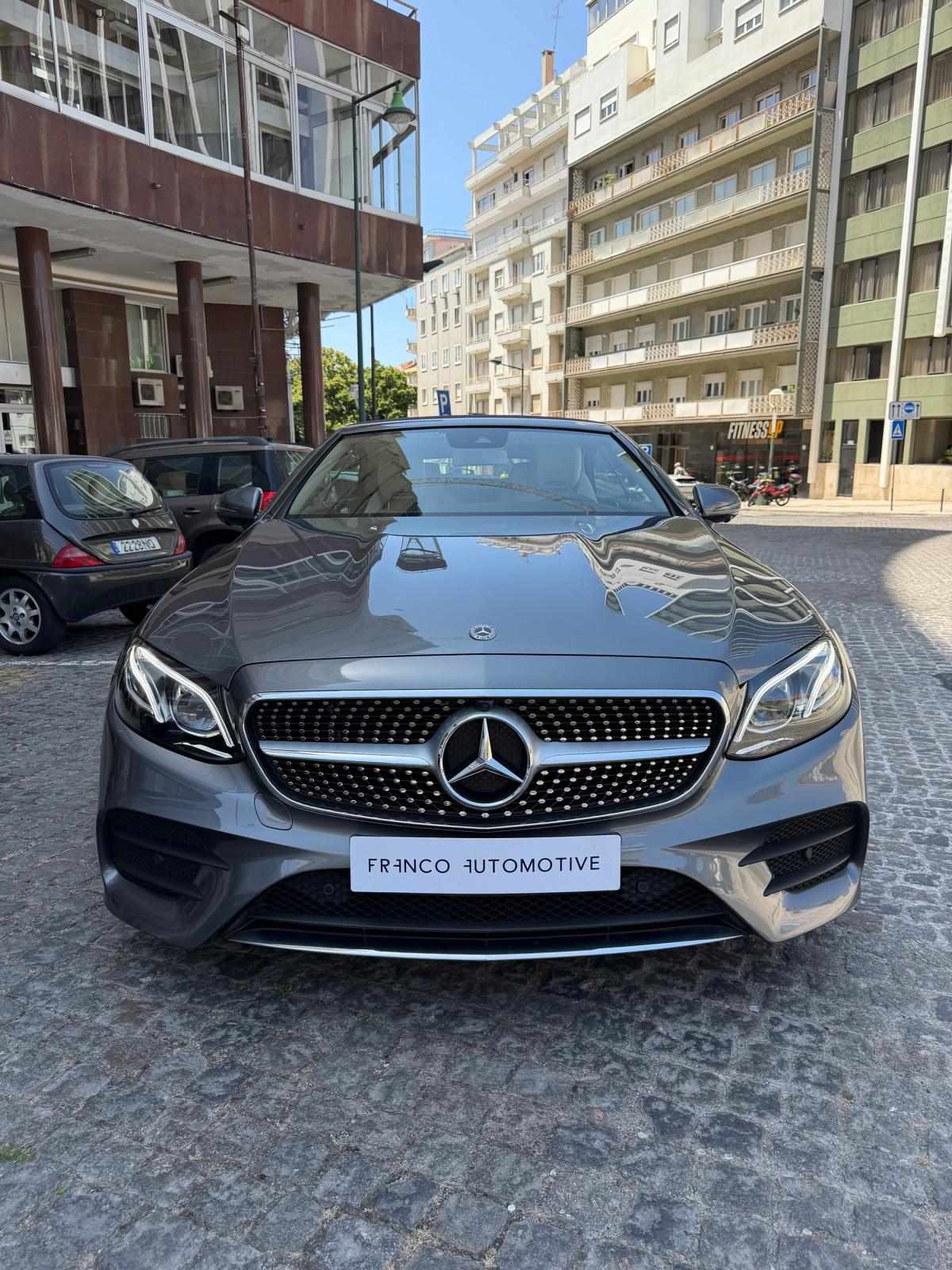 mercedes-benz-classe-e-2019-diesel-1950cc