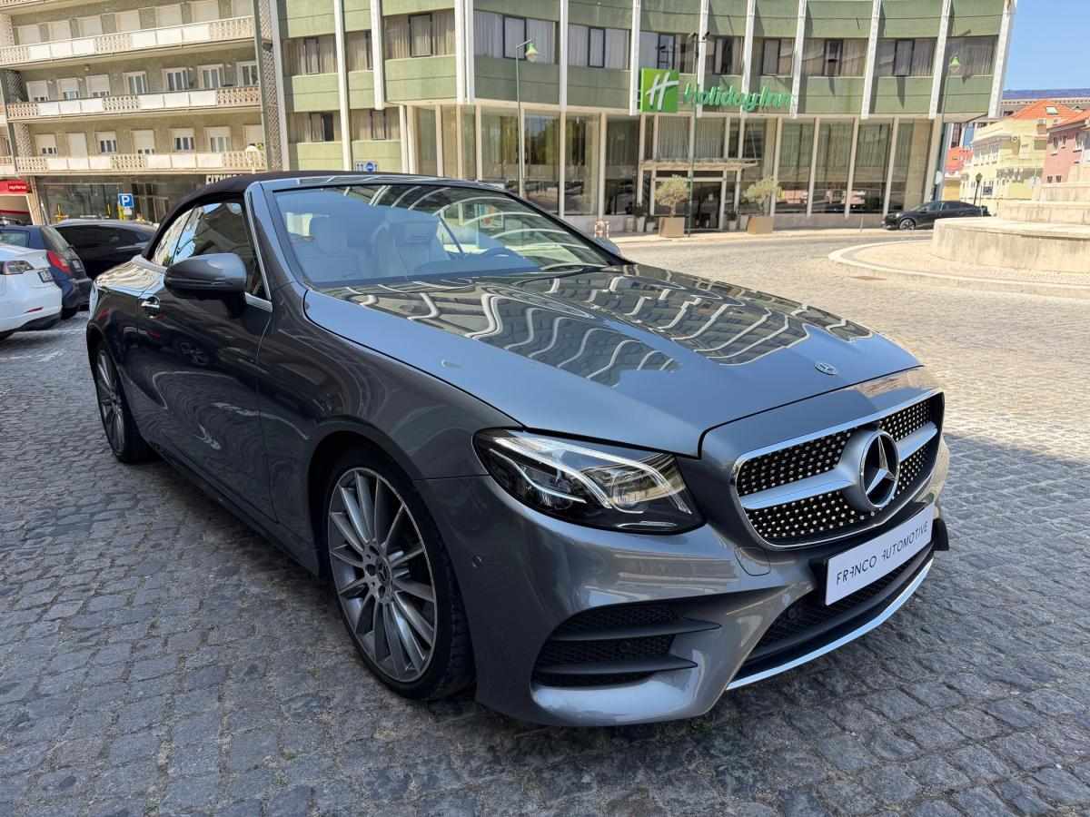 mercedes-benz-classe-e-2019-diesel-1950cc