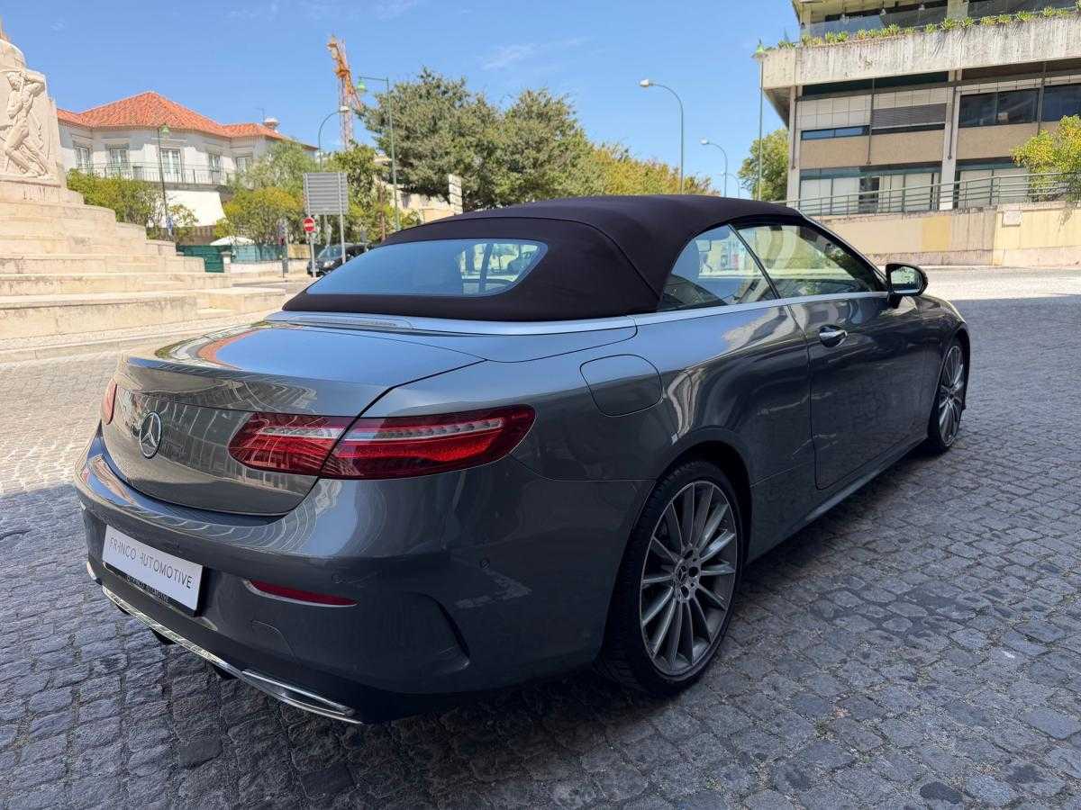 mercedes-benz-classe-e-2019-diesel-1950cc
