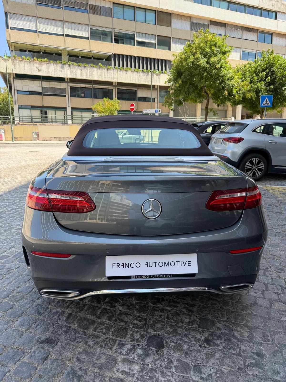mercedes-benz-classe-e-2019-diesel-1950cc