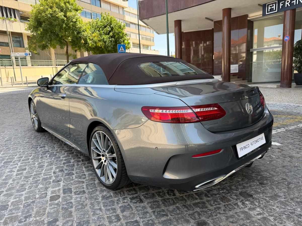 mercedes-benz-classe-e-2019-diesel-1950cc