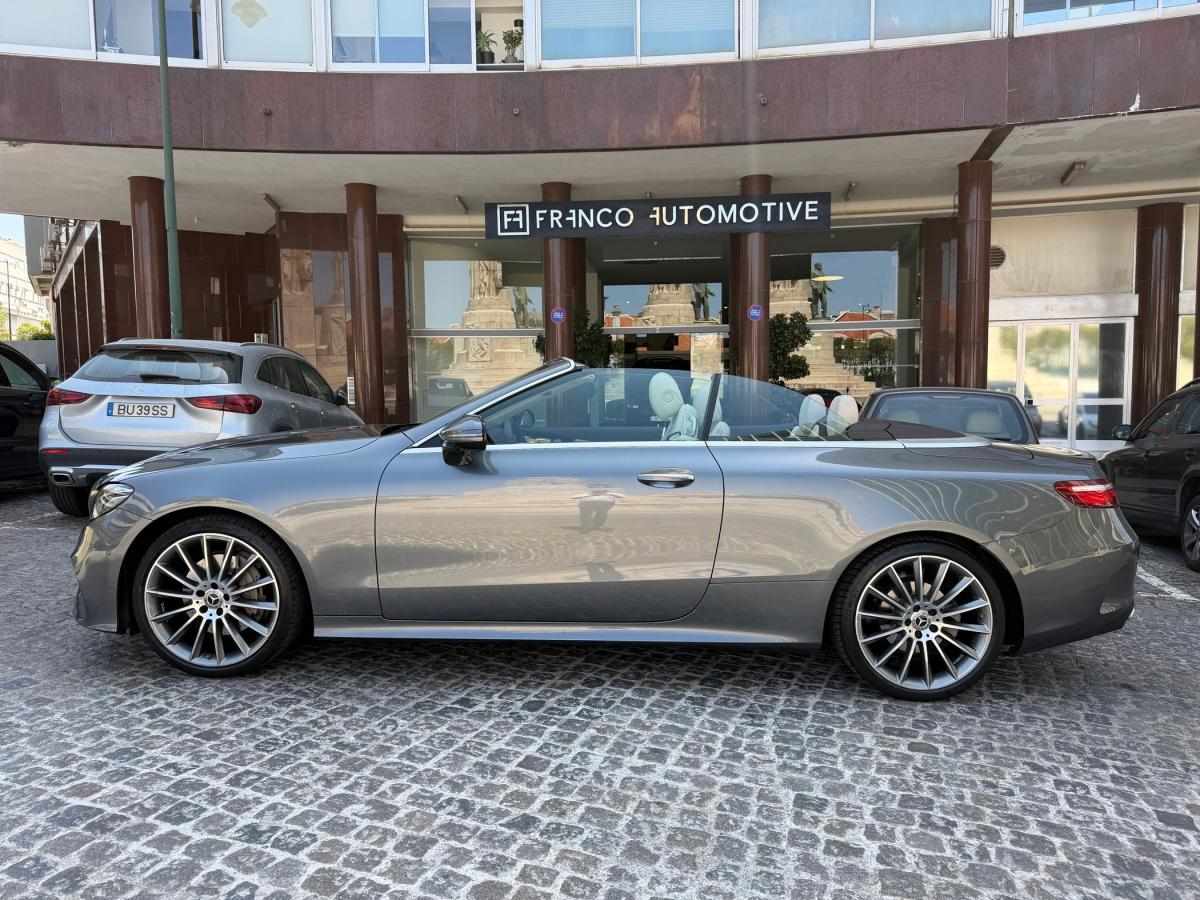 mercedes-benz-classe-e-2019-diesel-1950cc