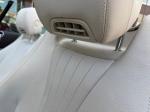 mercedes-benz-classe-e-2019-diesel-1950cc