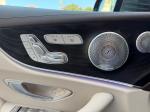 mercedes-benz-classe-e-2019-diesel-1950cc
