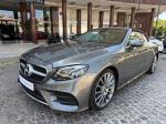 mercedes-benz-classe-e-2019-diesel-1950cc