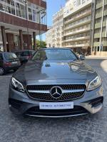 mercedes-benz-classe-e-2019-diesel-1950cc