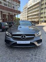 mercedes-benz-classe-e-2019-diesel-1950cc