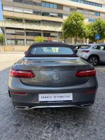 mercedes-benz-classe-e-2019-diesel-1950cc