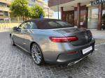mercedes-benz-classe-e-2019-diesel-1950cc