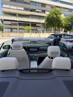 mercedes-benz-classe-e-2019-diesel-1950cc