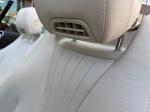 mercedes-benz-classe-e-2019-diesel-1950cc