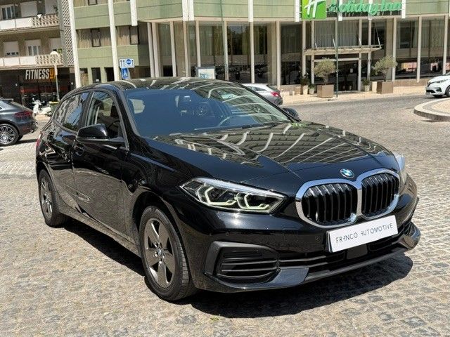 bmw-serie-1-2022-gasolina-1499cc