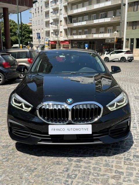 bmw-serie-1-2022-gasolina-1499cc