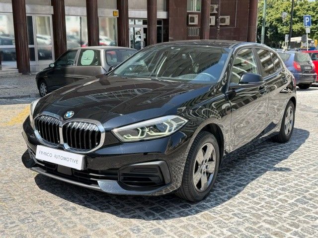 bmw-serie-1-2022-gasolina-1499cc