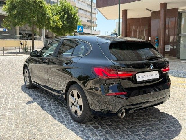 bmw-serie-1-2022-gasolina-1499cc