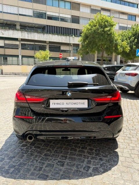 bmw-serie-1-2022-gasolina-1499cc