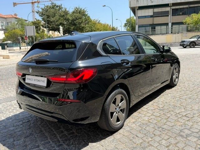 bmw-serie-1-2022-gasolina-1499cc