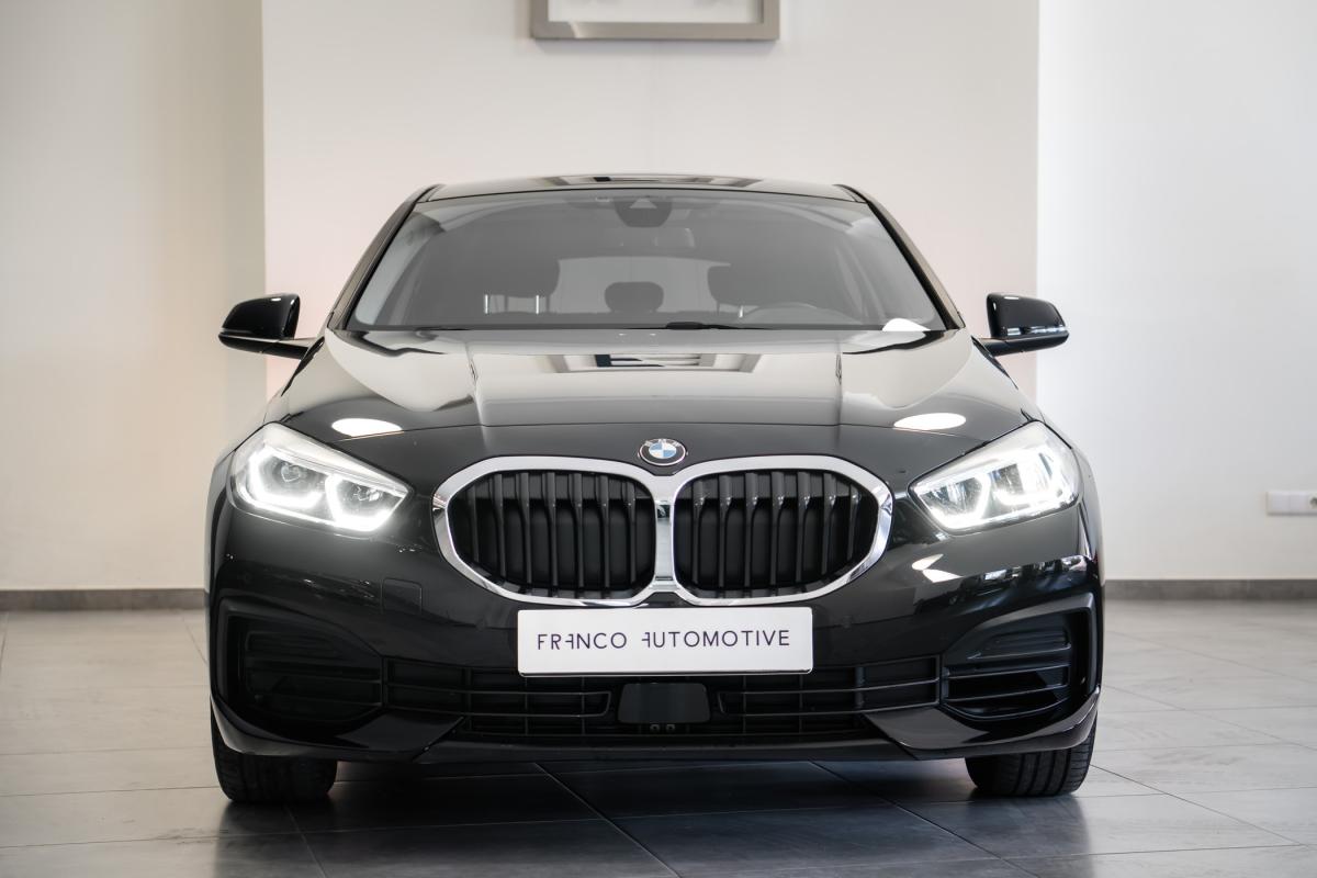 bmw-serie-1-2022-gasolina-1499cc