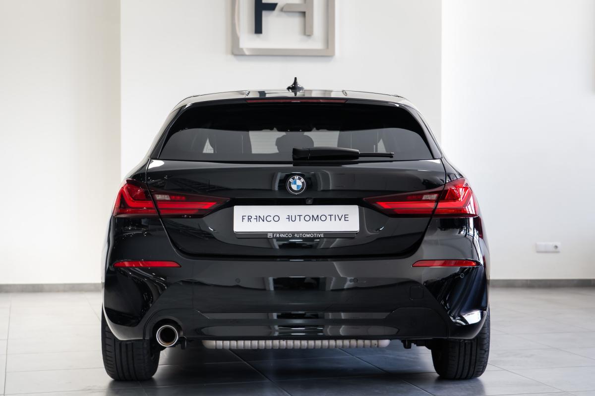bmw-serie-1-2022-gasolina-1499cc